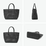 REN トートバッグ レン | ギャレリア Bag&Luggage | 詳細画像5