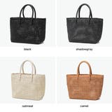 REN トートバッグ レン | ギャレリア Bag&Luggage | 詳細画像6