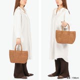 REN トートバッグ レン | ギャレリア Bag&Luggage | 詳細画像7