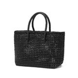 black | REN トートバッグ レン | ギャレリア Bag&Luggage