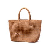 camel | REN トートバッグ レン | ギャレリア Bag&Luggage