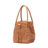 camel | REN トートバッグ レン | ギャレリア Bag＆Luggage