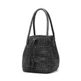 shadowgray | REN トートバッグ レン | ギャレリア Bag＆Luggage
