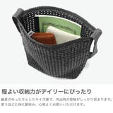 レン ショルダーバッグ REN | ギャレリア Bag＆Luggage | 詳細画像3 