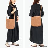レン ショルダーバッグ REN | ギャレリア Bag＆Luggage | 詳細画像7 