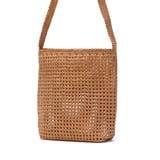 レン ショルダーバッグ REN | ギャレリア Bag＆Luggage | 詳細画像8 