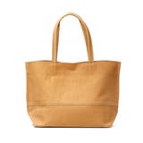 REN トートバッグ レン | ギャレリア Bag＆Luggage | 詳細画像12 
