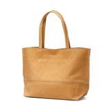 REN トートバッグ レン | ギャレリア Bag＆Luggage | 詳細画像13 