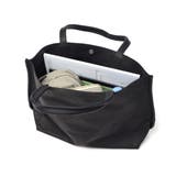 REN トートバッグ レン | ギャレリア Bag＆Luggage | 詳細画像15 