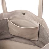 REN トートバッグ レン | ギャレリア Bag＆Luggage | 詳細画像16 