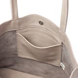 REN トートバッグ レン | ギャレリア Bag＆Luggage | 詳細画像17 