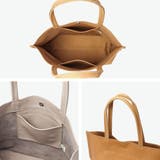 REN トートバッグ レン | ギャレリア Bag＆Luggage | 詳細画像5 