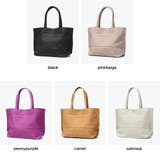 REN トートバッグ レン | ギャレリア Bag＆Luggage | 詳細画像7 