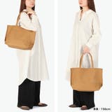 REN トートバッグ レン | ギャレリア Bag＆Luggage | 詳細画像8 