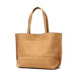 REN トートバッグ レン | ギャレリア Bag＆Luggage | 詳細画像9 