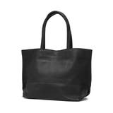 black | REN トートバッグ レン | ギャレリア Bag＆Luggage