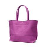 peonypurple | REN トートバッグ レン | ギャレリア Bag＆Luggage