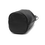 レン ショルダーバッグ REN | ギャレリア Bag&Luggage | 詳細画像12