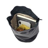 レン ショルダーバッグ REN | ギャレリア Bag&Luggage | 詳細画像13