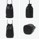 レン ショルダーバッグ REN | ギャレリア Bag&Luggage | 詳細画像5