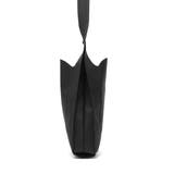 REN ショルダーバッグ レン | ギャレリア Bag&Luggage | 詳細画像10