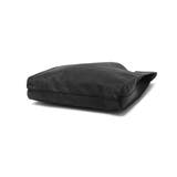 REN ショルダーバッグ レン | ギャレリア Bag&Luggage | 詳細画像13