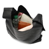 REN ショルダーバッグ レン | ギャレリア Bag&Luggage | 詳細画像14