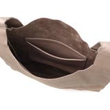 REN ショルダーバッグ レン | ギャレリア Bag&Luggage | 詳細画像15
