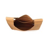 REN ショルダーバッグ レン | ギャレリア Bag&Luggage | 詳細画像16