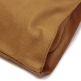 REN ショルダーバッグ レン | ギャレリア Bag&Luggage | 詳細画像17