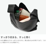 REN ショルダーバッグ レン | ギャレリア Bag&Luggage | 詳細画像3