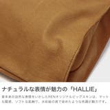 REN ショルダーバッグ レン | ギャレリア Bag&Luggage | 詳細画像4