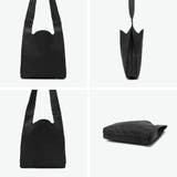 REN ショルダーバッグ レン | ギャレリア Bag&Luggage | 詳細画像5