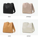 REN ショルダーバッグ レン | ギャレリア Bag&Luggage | 詳細画像6