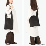 REN ショルダーバッグ レン | ギャレリア Bag&Luggage | 詳細画像7