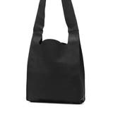 REN ショルダーバッグ レン | ギャレリア Bag&Luggage | 詳細画像8