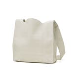 oatmeal | REN ショルダーバッグ レン | ギャレリア Bag&Luggage