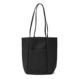 REN トートバッグ レン | ギャレリア Bag＆Luggage | 詳細画像10 