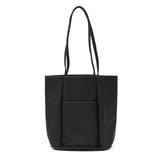 REN トートバッグ レン | ギャレリア Bag＆Luggage | 詳細画像12 
