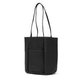 REN トートバッグ レン | ギャレリア Bag＆Luggage | 詳細画像13 