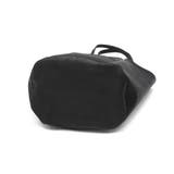 REN トートバッグ レン | ギャレリア Bag＆Luggage | 詳細画像14 