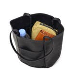REN トートバッグ レン | ギャレリア Bag＆Luggage | 詳細画像15 