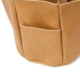 REN トートバッグ レン | ギャレリア Bag＆Luggage | 詳細画像16 