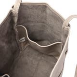 REN トートバッグ レン | ギャレリア Bag＆Luggage | 詳細画像18 