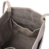 REN トートバッグ レン | ギャレリア Bag＆Luggage | 詳細画像19 