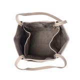 REN トートバッグ レン | ギャレリア Bag＆Luggage | 詳細画像20 