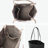 REN トートバッグ レン | ギャレリア Bag＆Luggage | 詳細画像5 