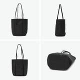 REN トートバッグ レン | ギャレリア Bag＆Luggage | 詳細画像6 