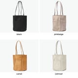 REN トートバッグ レン | ギャレリア Bag＆Luggage | 詳細画像7 