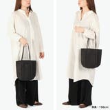 REN トートバッグ レン | ギャレリア Bag＆Luggage | 詳細画像8 